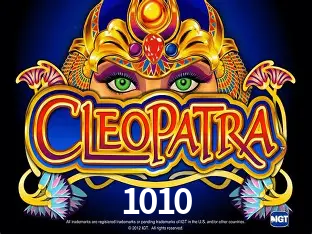 Live Casino 1010