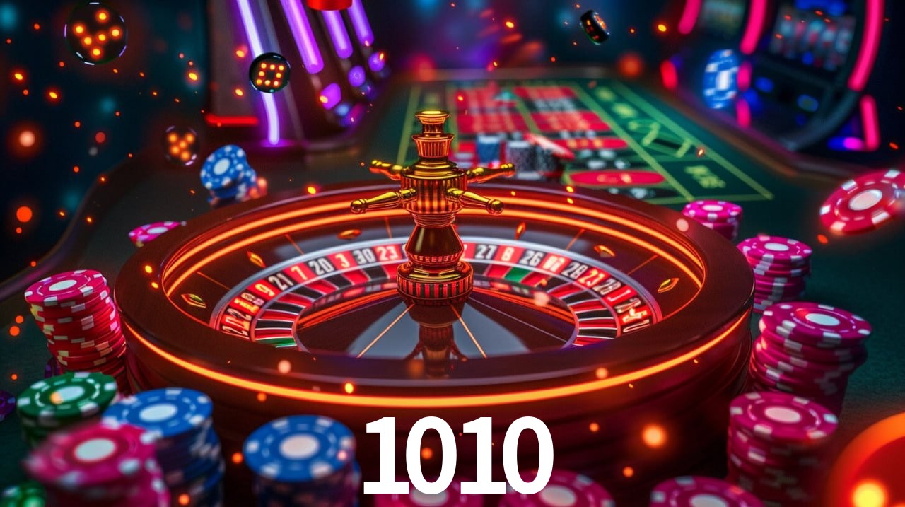 Crash Games Statistics 1010