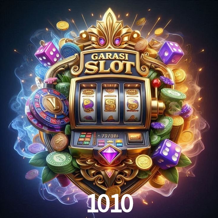 Secure Login 1010