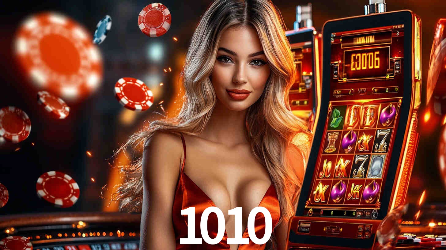 1010 bet